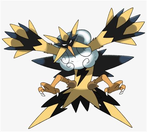 pokemon black and white mega evolution|Pokémon Black/White .